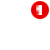 聯(lián)系我們(圖1)